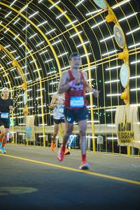 BIB: 84291
                            <button type="button" onclick="openModal(22811496)" class="btn btn-primary btn-sm float-right btn-popup" data-toggle="modal" data-target=".modal-high-quality">
                        <i class="fas fa-shopping-cart"></i> Add to Cart
                    </button>
                                            <button type="button" onclick="isThisMe(22811496, true)" class="btn btn-success btn-sm float-right btn-popup btn-isme hidden" data-toggle="tooltip" data-placement="bottom" title="นี่คือรูปของคุณใช่ไหม คลิกที่นี่เพื่อเอาเข้าอัลบั้ม">
                        <i class="fas fa-plus"></i> Add to album
                    </button>
                    <button type="button" onclick="isThisMe(22811496, false)" class="btn btn-warning btn-sm float-right btn-popup btn-isnotme hidden">
                        <i class="fas fa-ban"></i> Remove from album
                    </button>